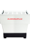 La Marzocco LINEA CLASSIC S 1GR