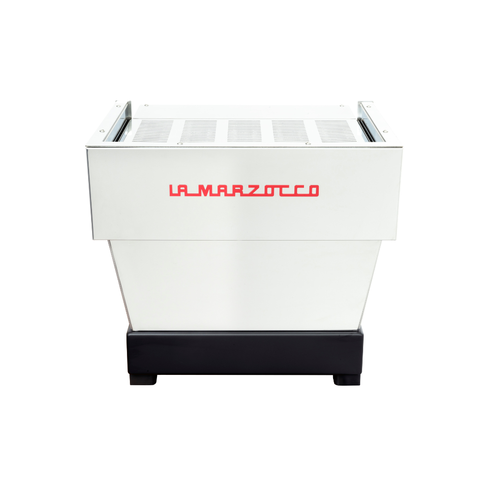 La Marzocco LINEA CLASSIC S 1GR