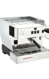La Marzocco LINEA CLASSIC S 1GR
