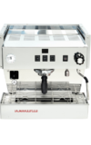 La Marzocco LINEA CLASSIC S 1GR