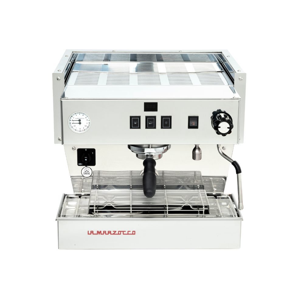 La Marzocco LINEA CLASSIC S 1GR