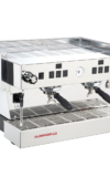 La Marzocco LINEA CLASSIC S 2GR