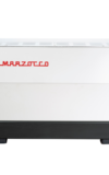 La Marzocco LINEA CLASSIC S 2GR