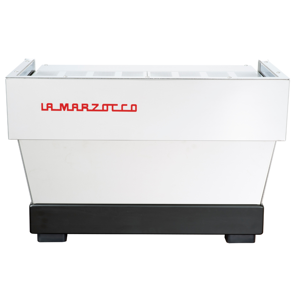 La Marzocco LINEA CLASSIC S 2GR