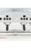 La Marzocco LINEA CLASSIC S 2GR