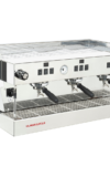 La Marzocco LINEA CLASSIC S 3GR
