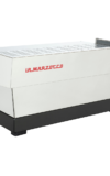 La Marzocco LINEA CLASSIC S 3GR