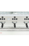 La Marzocco LINEA CLASSIC S 3GR
