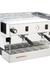 La Marzocco LINEA CLASSIC S 2GR