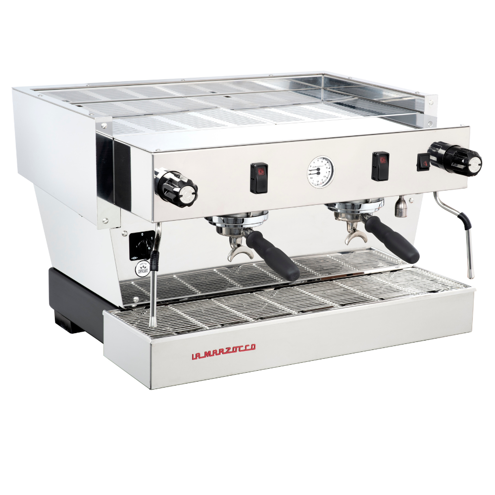 La Marzocco LINEA CLASSIC S 2GR