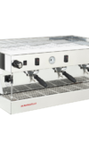 La Marzocco LINEA CLASSIC S 3GR