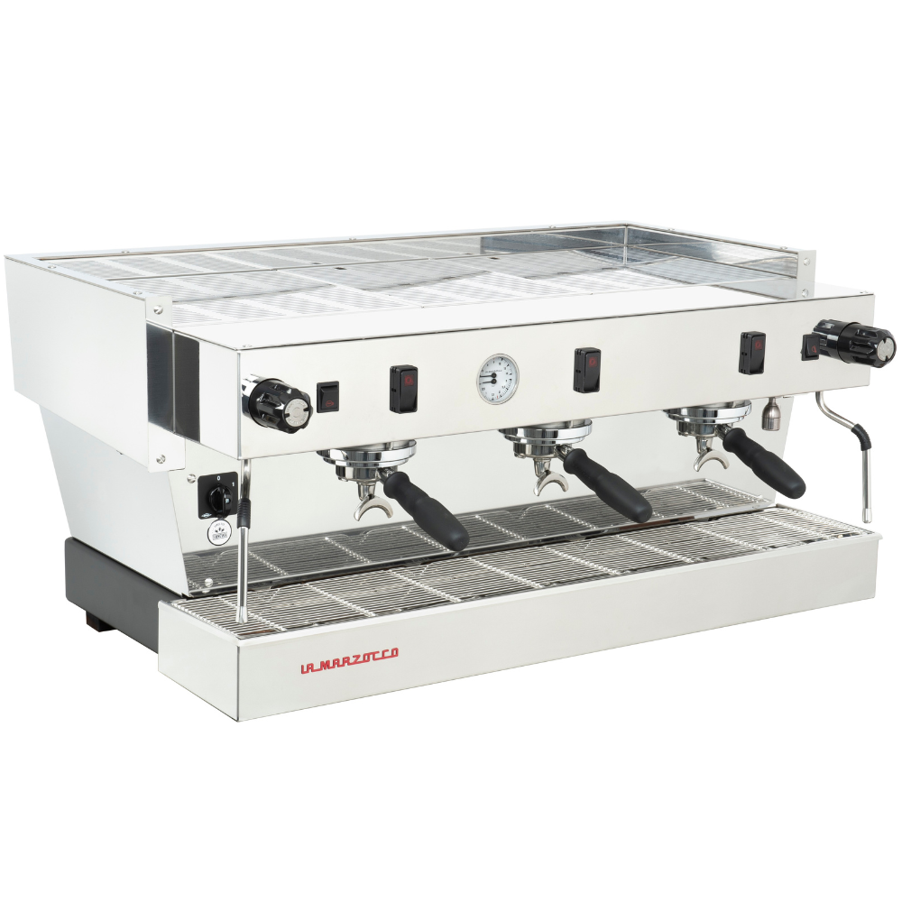 La Marzocco LINEA CLASSIC S 3GR