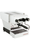 La Marzocco LINEA MICRA WHITE