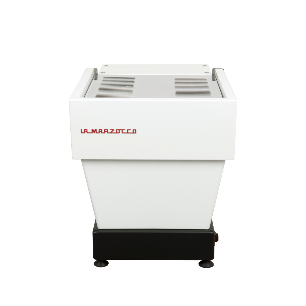 La Marzocco LINEA MICRA WHITE