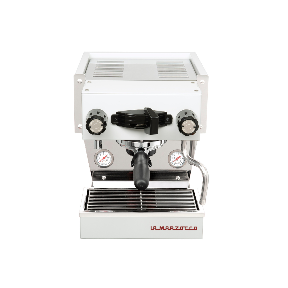 La Marzocco LINEA MICRA WHITE