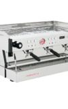 La Marzocco LINEA PB 3GR