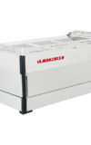 La Marzocco LINEA PB 3GR