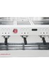 La Marzocco LINEA PB 3GR