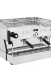 La Marzocco LINEA PB X 2GR