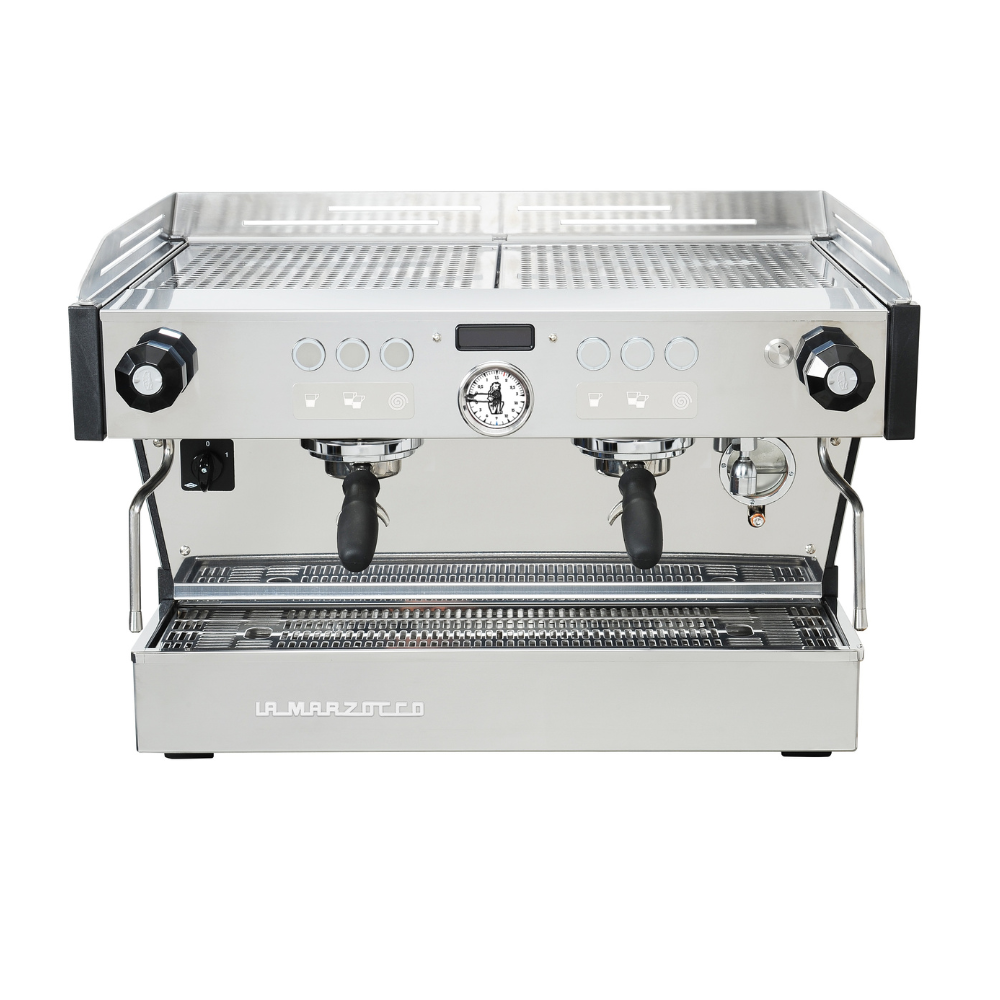 La Marzocco LINEA PB X 2GR