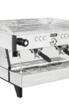 La Marzocco LINEA PB X 2GR