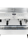 La Marzocco LINEA PB X 2GR
