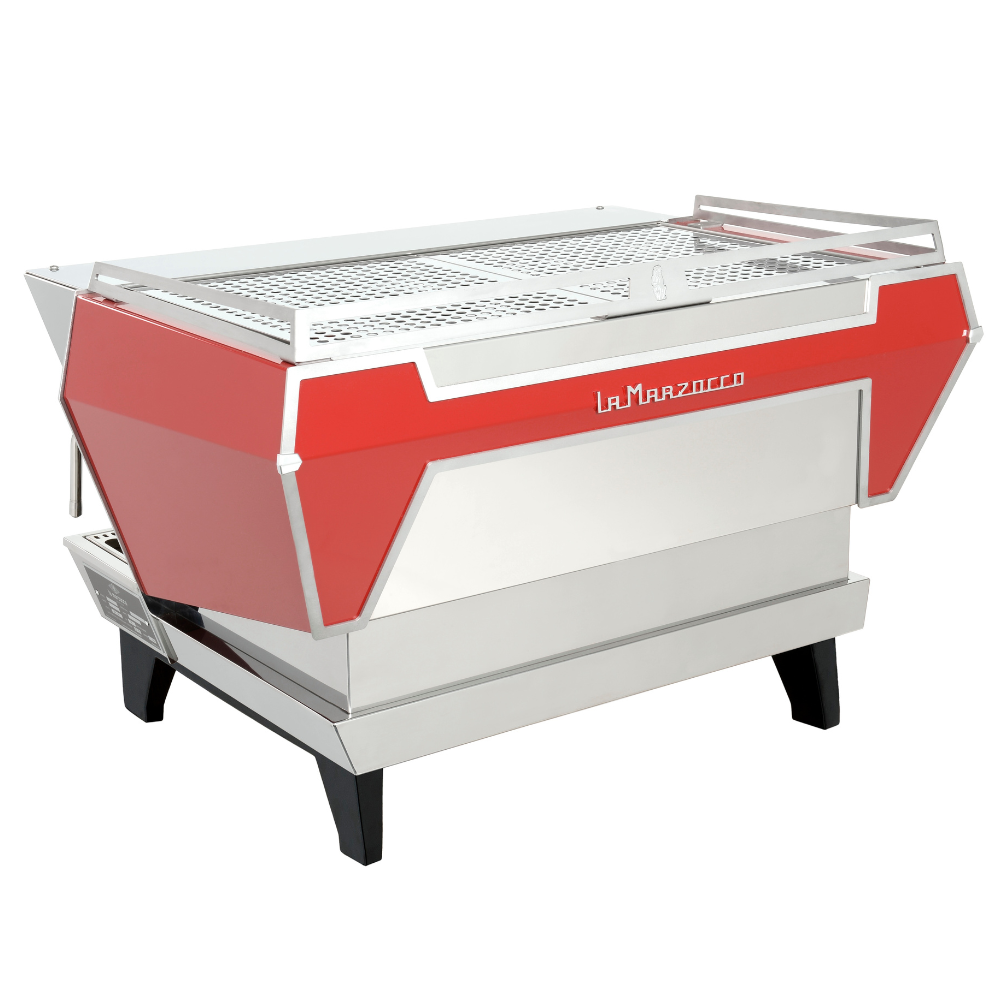 La Marzocco KB 90 2GR