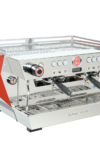 La Marzocco KB 90 2GR