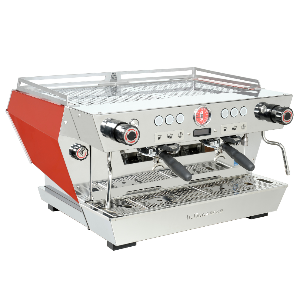 La Marzocco KB 90 2GR