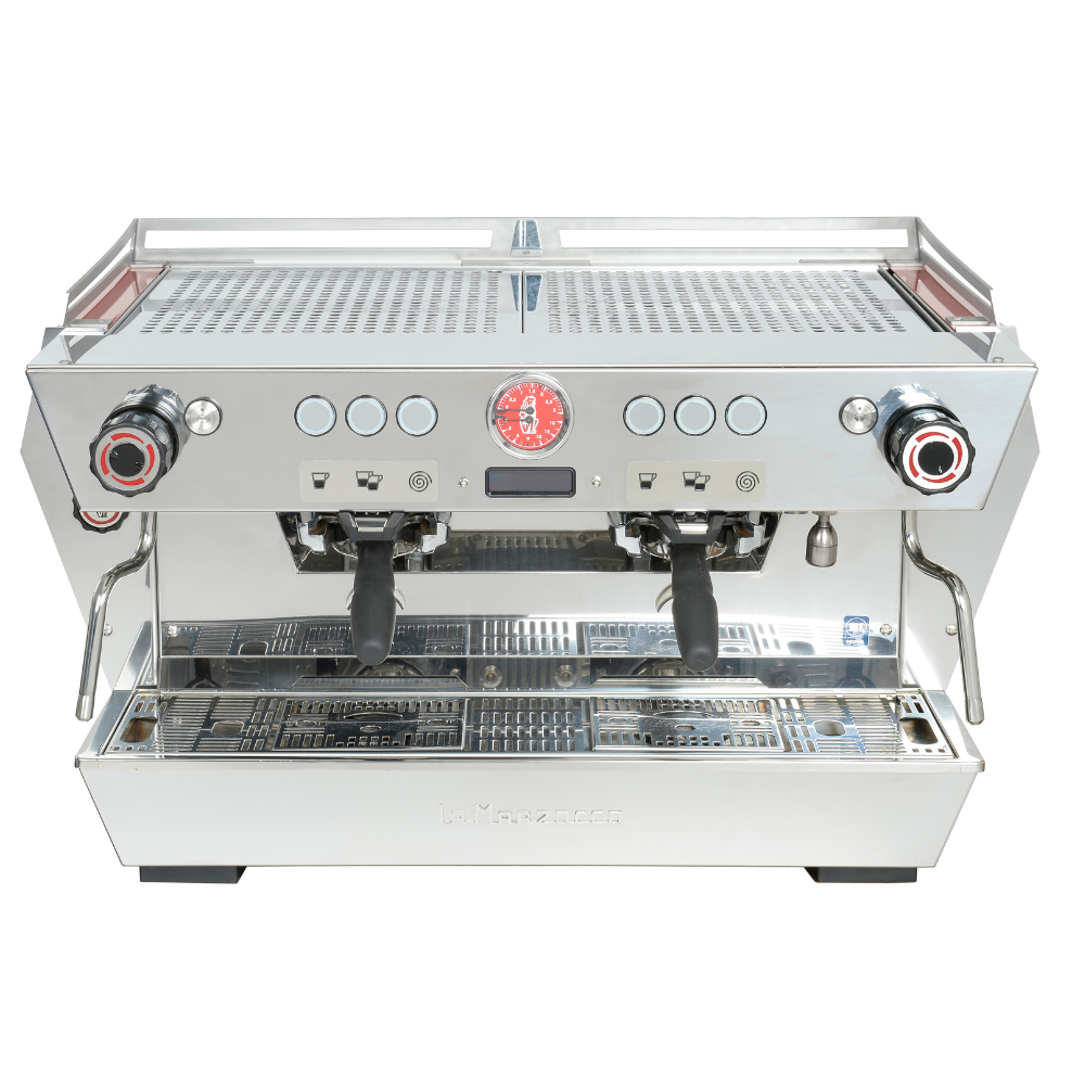 La Marzocco KB 90 2GR