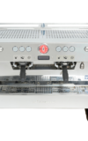 La Marzocco KB 90 2GR