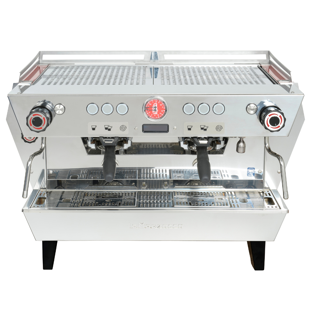 La Marzocco KB 90 2GR