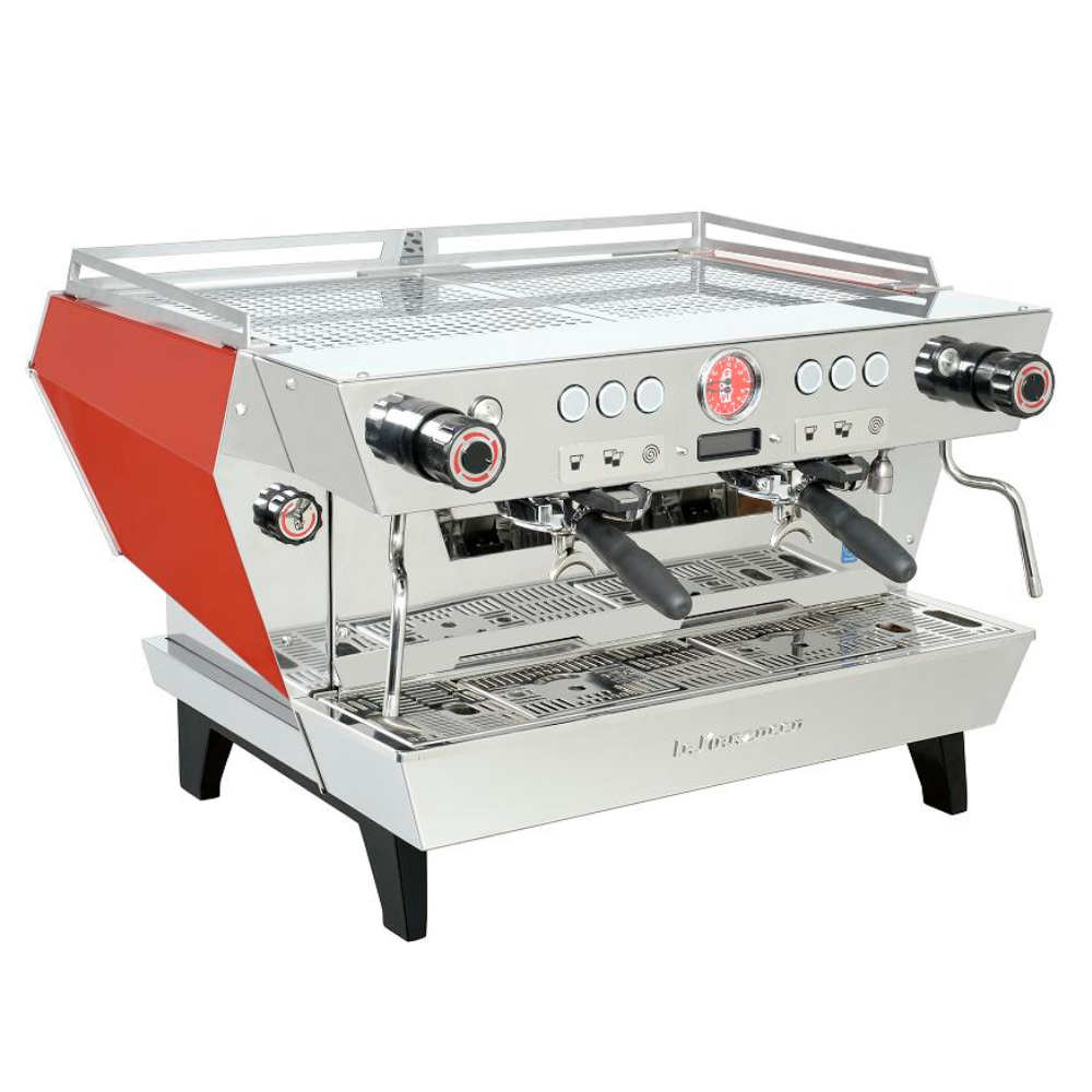 La Marzocco KB 90 2GR