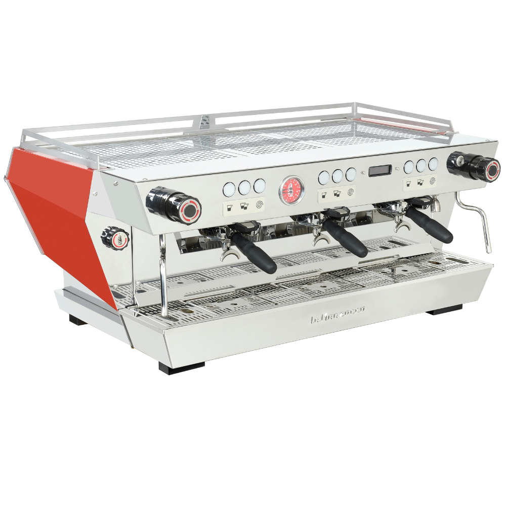 La Marzocco KB 90 3GR