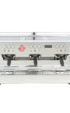 La Marzocco KB 90 3GR