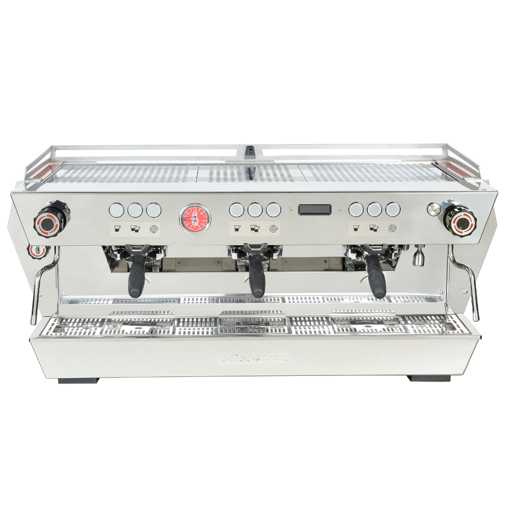 La Marzocco KB 90 3GR