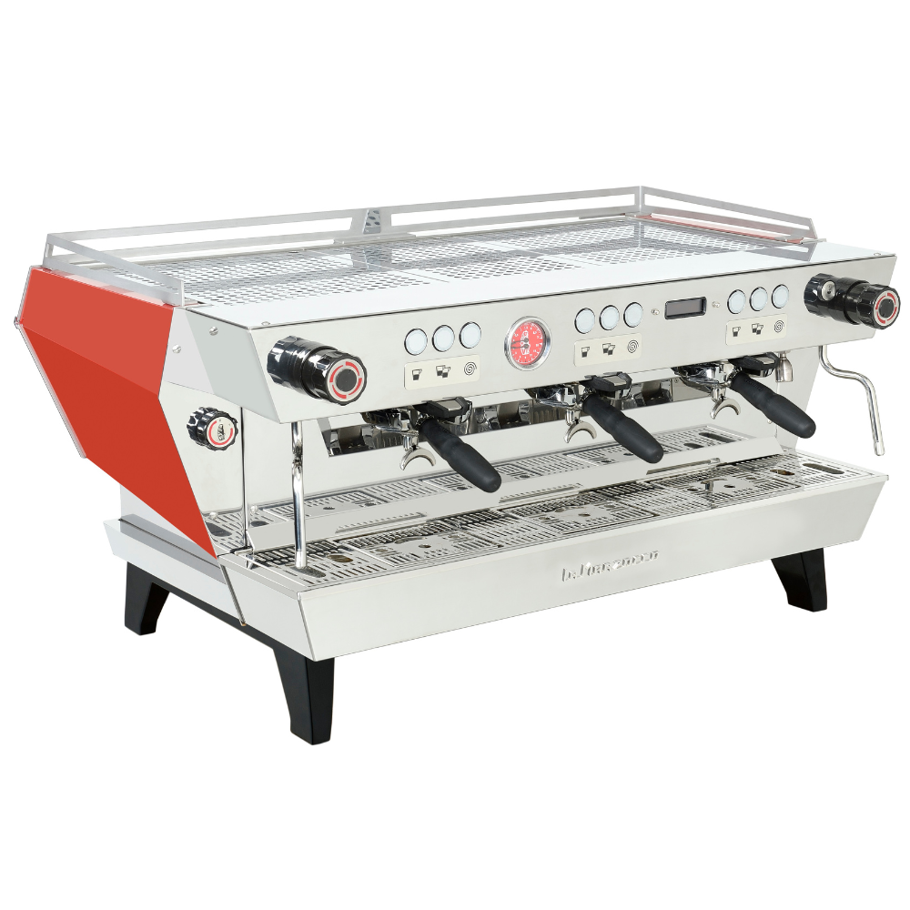 La Marzocco KB 90 3GR