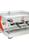La Marzocco KB 90 2GR