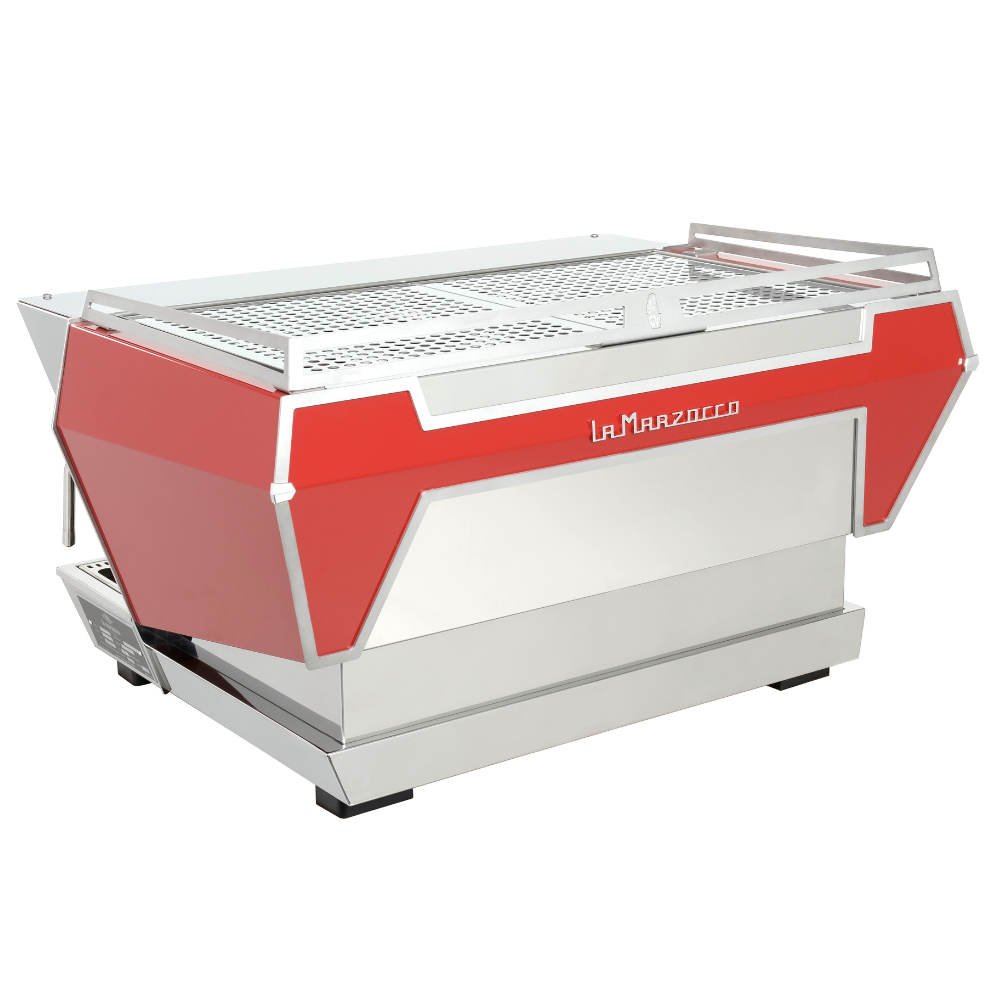 La Marzocco KB 90 2GR
