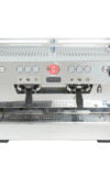 La Marzocco KB 90 2GR