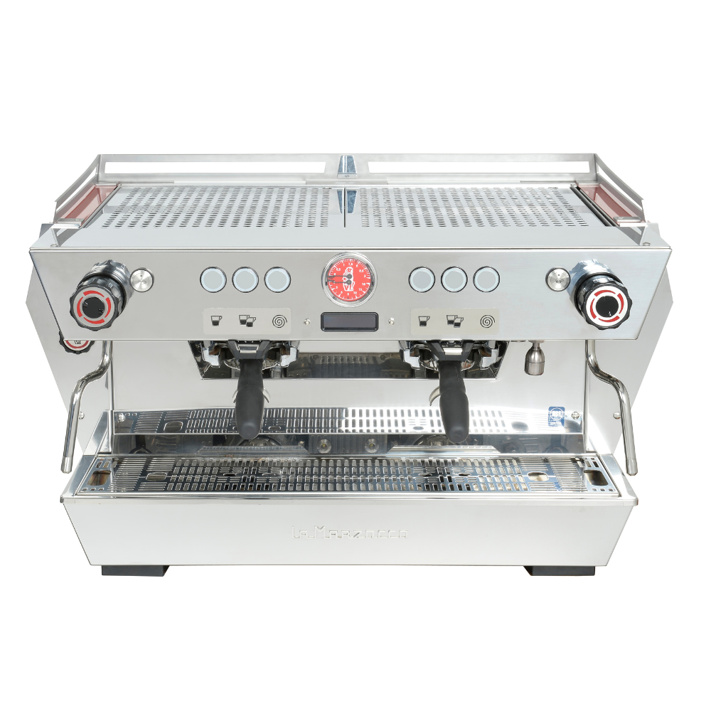 La Marzocco KB 90 2GR