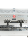 La Marzocco KB 90 2GR