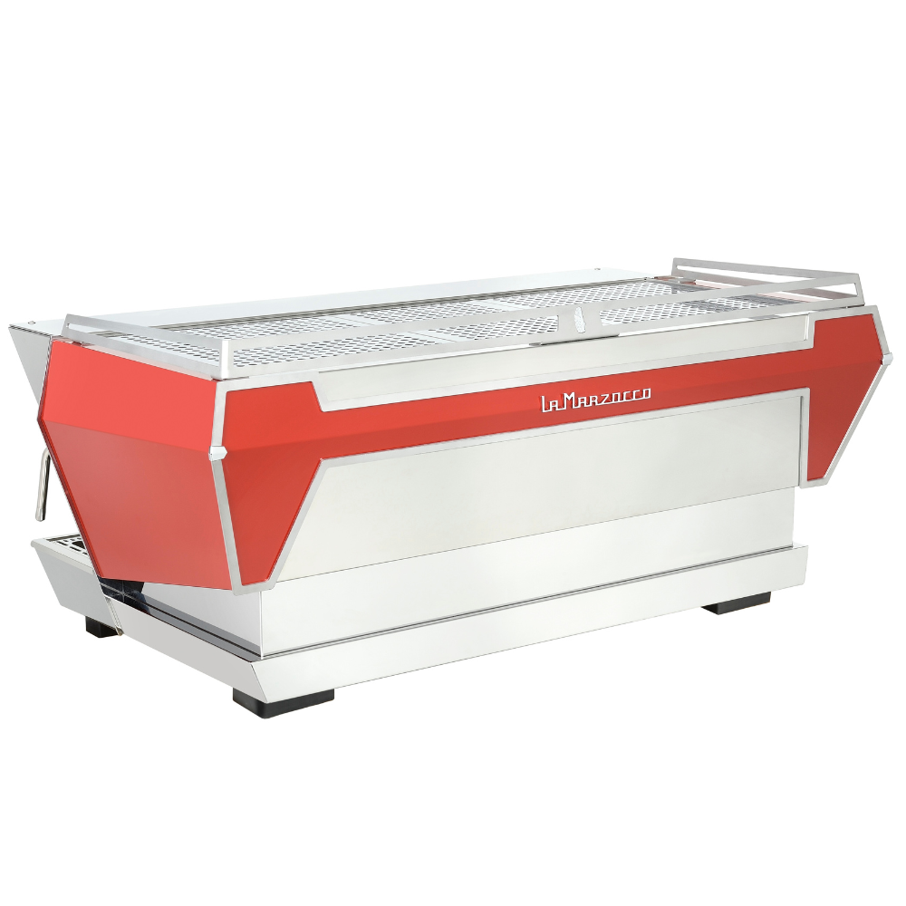 La Marzocco KB 90 3GR