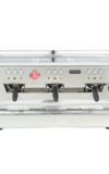 La Marzocco KB 90 3GR