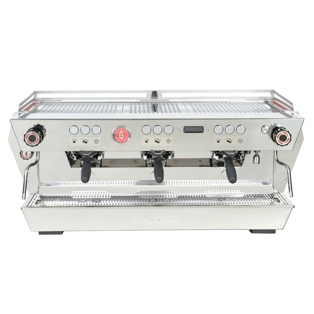 La Marzocco KB 90 3GR