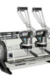 La Marzocco LEVA S 2GR