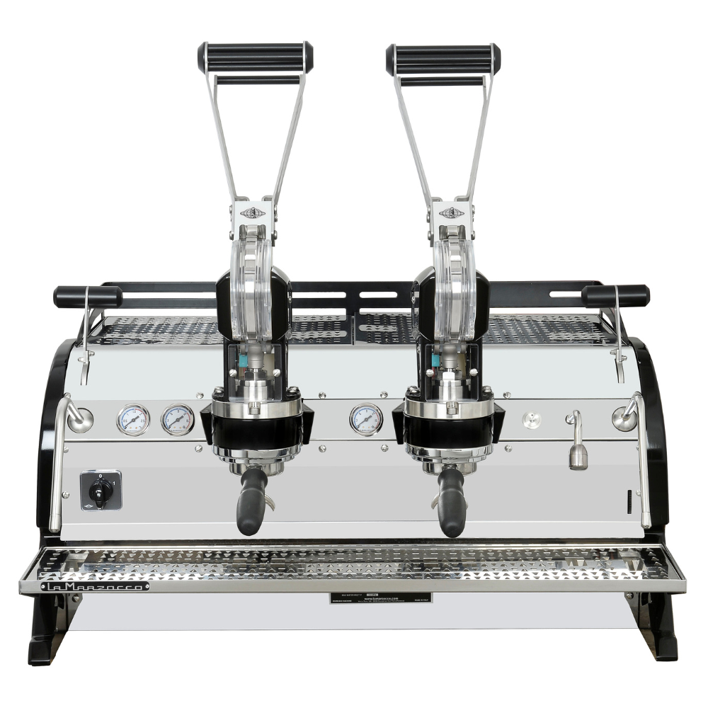 La Marzocco LEVA S 2GR