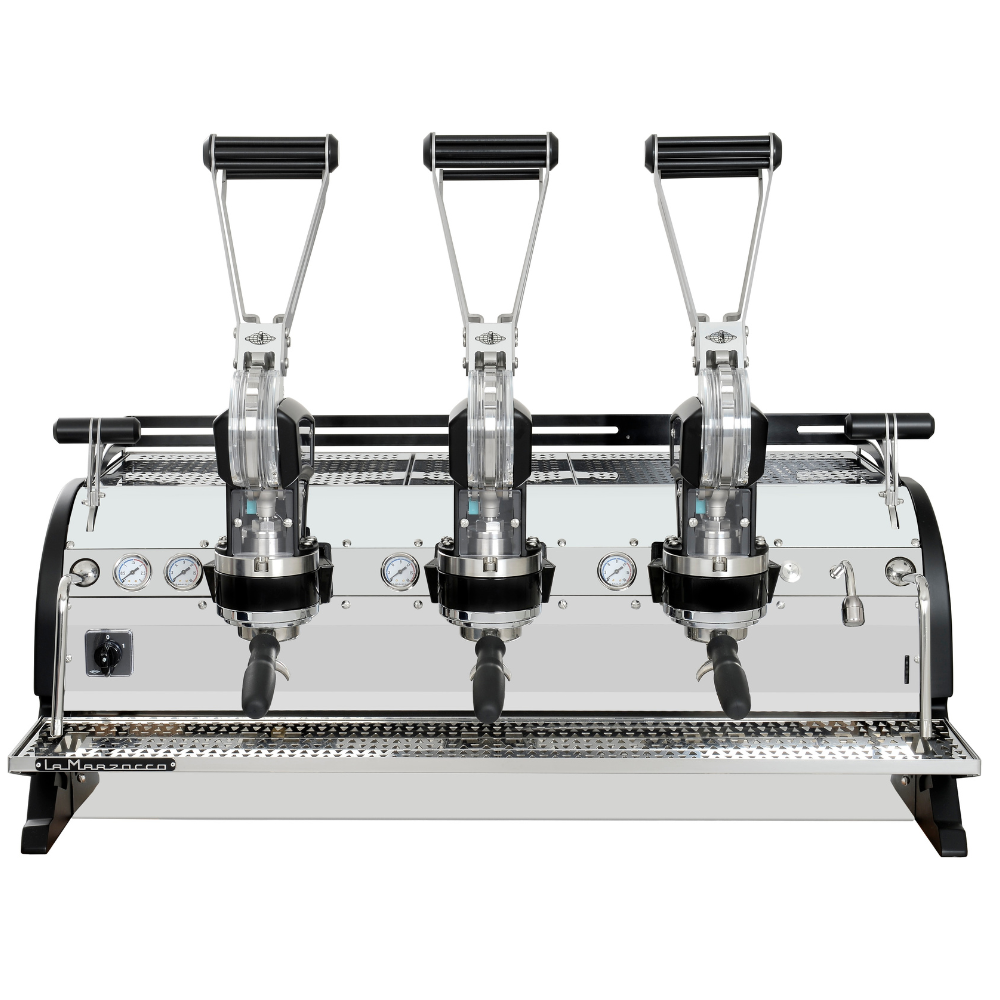 La Marzocco LEVA S 3GR