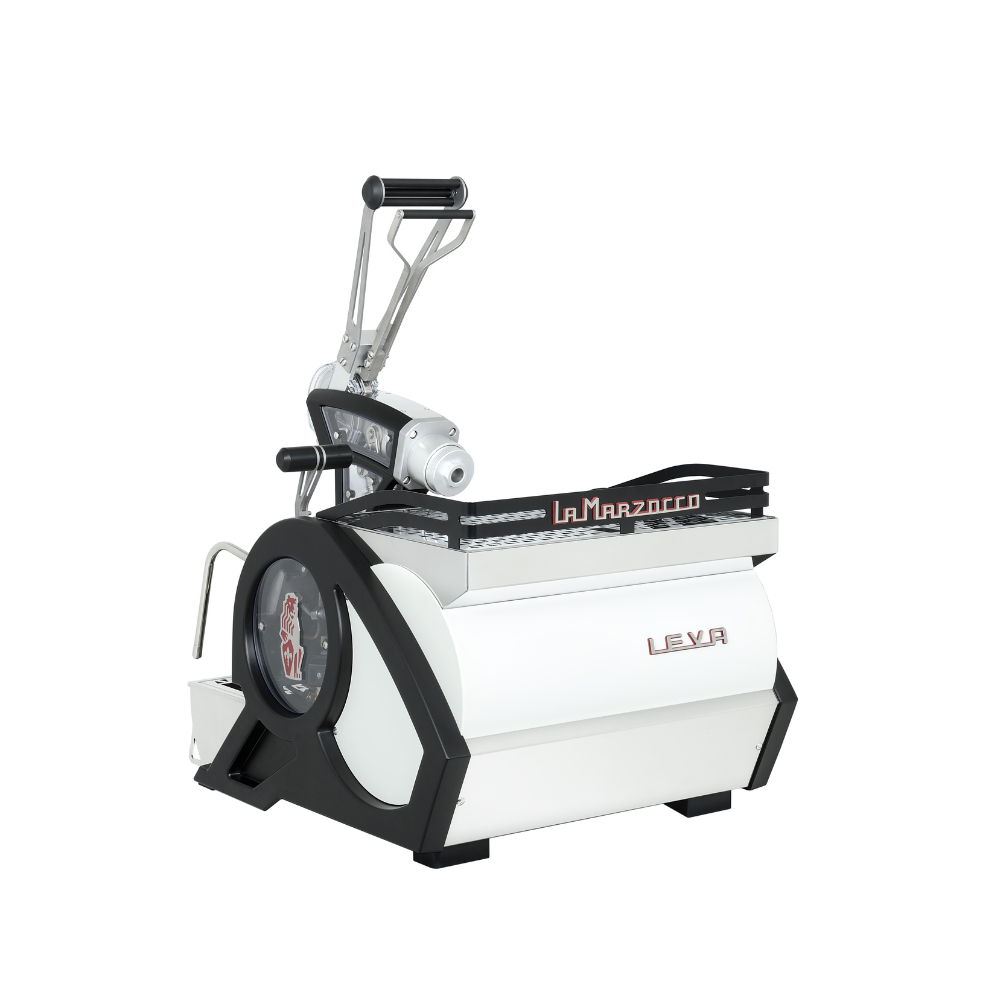 La Marzocco LEVA X 1GR