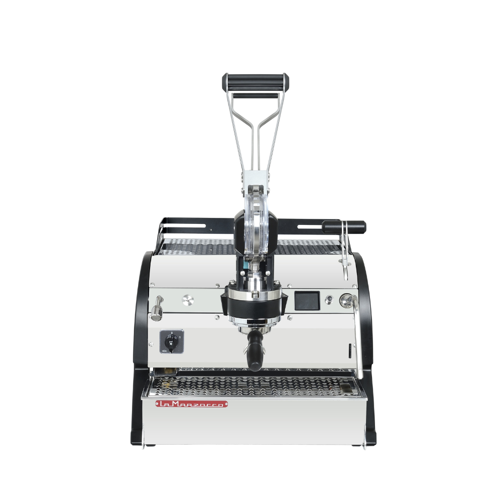 La Marzocco LEVA X 1GR - Koree